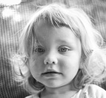 Lilli2Bearbeitet